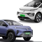 Windsor EV Pro