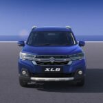 Maruti XL6