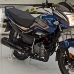 Hero Super Splendor