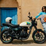 Royal Enfield