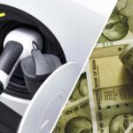 Electric Car Subsidy India