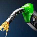 Fake Petrol Identification Tips