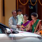 Best Family Cars 2025