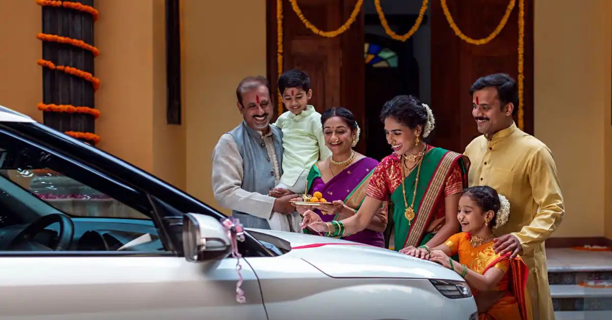 Best Family Cars 2025