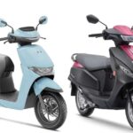e-Activa vs e-Access