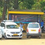 Goa Taxi Rules 2025