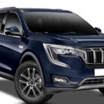 Mahindra Waiting Period
