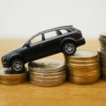 Car Buying Tips