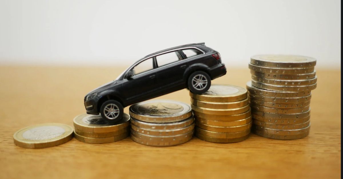 Car Buying Tips