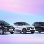 Renault Discovery Days