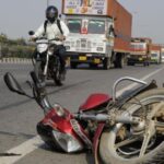 Motor Vehicles Act