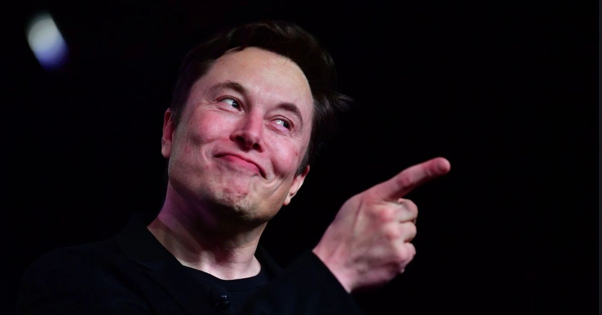 Tesla India EV News