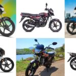 Ola Uber Rapido Bike Taxi