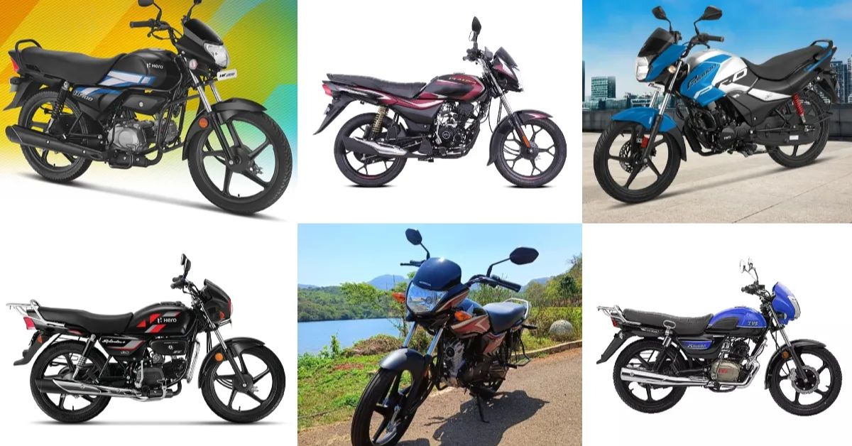 Ola Uber Rapido Bike Taxi