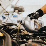 Car Engine Oil Tips and Tricks
