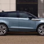 Maruti Compact SUV