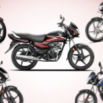 Top Affordable Bikes
