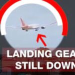 Air India Plane Crash