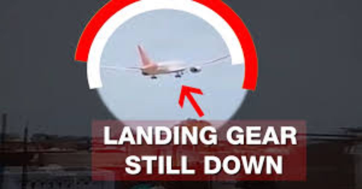 Air India Plane Crash