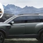 Renault Comeback in India