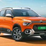 Citroën C3 Sport Edition