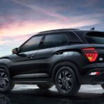 Upcoming Hyundai SUVs