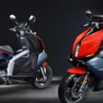 TVS Hybrid