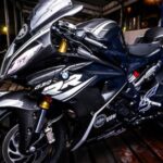 Adventure Bike under ₹3 Lakh