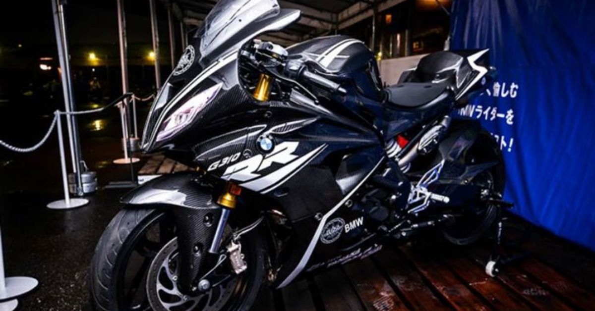 Adventure Bike under ₹3 Lakh